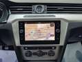 Volkswagen Passat Variant 1.6TDI Edition 88kW Azul - thumbnail 26
