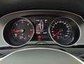 Volkswagen Passat Variant 1.6TDI Edition 88kW Azul - thumbnail 24