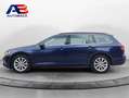 Volkswagen Passat Variant 1.6TDI Edition 88kW Azul - thumbnail 4