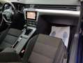Volkswagen Passat Variant 1.6TDI Edition 88kW Azul - thumbnail 18
