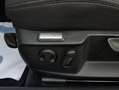 Volkswagen Passat Variant 1.6TDI Edition 88kW Azul - thumbnail 21