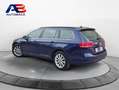 Volkswagen Passat Variant 1.6TDI Edition 88kW Azul - thumbnail 5