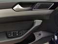 Volkswagen Passat Variant 1.6TDI Edition 88kW Azul - thumbnail 20