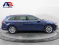 Volkswagen Passat Variant 1.6TDI Edition 88kW Azul - thumbnail 8