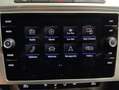 Volkswagen Passat Variant 1.6TDI Edition 88kW Azul - thumbnail 28