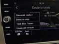 Volkswagen Passat Variant 1.6TDI Edition 88kW Azul - thumbnail 27