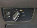 Volkswagen Passat Variant 1.6TDI Edition 88kW Azul - thumbnail 22
