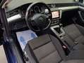 Volkswagen Passat Variant 1.6TDI Edition 88kW Azul - thumbnail 11