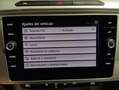 Volkswagen Passat Variant 1.6TDI Edition 88kW Azul - thumbnail 30