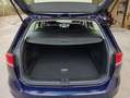 Volkswagen Passat Variant 1.6TDI Edition 88kW Azul - thumbnail 14