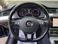 Volkswagen Passat Variant 1.6TDI Edition 88kW Azul - thumbnail 23