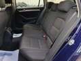 Volkswagen Passat Variant 1.6TDI Edition 88kW Azul - thumbnail 13