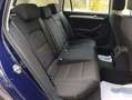 Volkswagen Passat Variant 1.6TDI Edition 88kW Azul - thumbnail 16