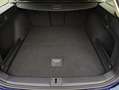 Volkswagen Passat Variant 1.6TDI Edition 88kW Azul - thumbnail 15