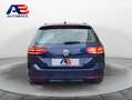 Volkswagen Passat Variant 1.6TDI Edition 88kW Azul - thumbnail 6
