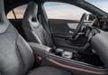 Mercedes-Benz CLA 180 7G-DCT Azul - thumbnail 23