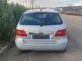 Mercedes-Benz B 150 Classe B - T245 Chrome Zilver - thumbnail 4