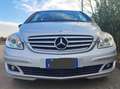 Mercedes-Benz B 150 Classe B - T245 Chrome Zilver - thumbnail 2