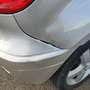 Mercedes-Benz B 150 Classe B - T245 Chrome Argento - thumbnail 6