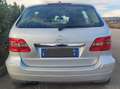 Mercedes-Benz B 150 Classe B - T245 Chrome Argento - thumbnail 5