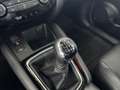 Nissan Qashqai 1.3 DIG-T Tekna // PanoDak // Leder // Trekhaak // Wit - thumbnail 16