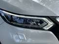 Nissan Qashqai 1.3 DIG-T Tekna // PanoDak // Leder // Trekhaak // Wit - thumbnail 5
