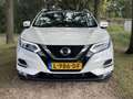 Nissan Qashqai 1.3 DIG-T Tekna // PanoDak // Leder // Trekhaak // Wit - thumbnail 3