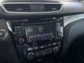 Nissan Qashqai 1.3 DIG-T Tekna // PanoDak // Leder // Trekhaak // Wit - thumbnail 17