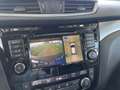 Nissan Qashqai 1.3 DIG-T Tekna // PanoDak // Leder // Trekhaak // Wit - thumbnail 19