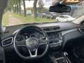 Nissan Qashqai 1.3 DIG-T Tekna // PanoDak // Leder // Trekhaak // Wit - thumbnail 12