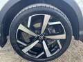 Nissan Qashqai 1.3 DIG-T Tekna // PanoDak // Leder // Trekhaak // Wit - thumbnail 6