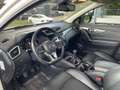 Nissan Qashqai 1.3 DIG-T Tekna // PanoDak // Leder // Trekhaak // Wit - thumbnail 15