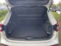 Nissan Qashqai 1.3 DIG-T Tekna // PanoDak // Leder // Trekhaak // Wit - thumbnail 10