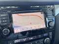 Nissan Qashqai 1.3 DIG-T Tekna // PanoDak // Leder // Trekhaak // Wit - thumbnail 18