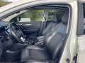 Nissan Qashqai 1.3 DIG-T Tekna // PanoDak // Leder // Trekhaak // Wit - thumbnail 14