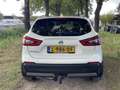 Nissan Qashqai 1.3 DIG-T Tekna // PanoDak // Leder // Trekhaak // Wit - thumbnail 8