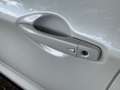 Nissan Qashqai 1.3 DIG-T Tekna // PanoDak // Leder // Trekhaak // Wit - thumbnail 13