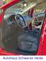 Volkswagen Golf Sportsvan Golf 7 Sportsvan *Sondermodell-Lounge*Xenon*AHK* Rot - thumbnail 22