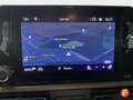 Opel Combo 1.5 TD 75kW (100CV) S/S Selective L Gris - thumbnail 18
