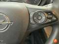 Opel Combo 1.5 TD 75kW (100CV) S/S Selective L Gris - thumbnail 13