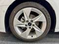 Audi A3 A3 Sportback 1.5 TFSi 150cv Auto S-LINE Blanc - thumbnail 3