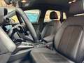 Audi A3 A3 Sportback 1.5 TFSi 150cv Auto S-LINE Blanc - thumbnail 5