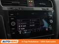 Volkswagen Golf 1.4 TSI Rabbit BlueMotion Tech Schwarz - thumbnail 22
