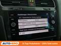 Volkswagen Golf 1.4 TSI Rabbit BlueMotion Tech Schwarz - thumbnail 24