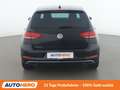 Volkswagen Golf 1.4 TSI Rabbit BlueMotion Tech Schwarz - thumbnail 5