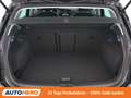 Volkswagen Golf 1.4 TSI Rabbit BlueMotion Tech Schwarz - thumbnail 17