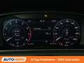 Volkswagen Golf 1.4 TSI Rabbit BlueMotion Tech Schwarz - thumbnail 20