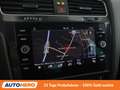 Volkswagen Golf 1.4 TSI Rabbit BlueMotion Tech Schwarz - thumbnail 21