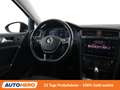 Volkswagen Golf 1.4 TSI Rabbit BlueMotion Tech Schwarz - thumbnail 13