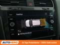Volkswagen Golf 1.4 TSI Rabbit BlueMotion Tech Schwarz - thumbnail 25